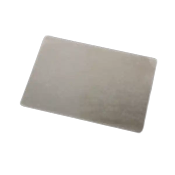 Sofort Bestellen Shearwater - Petrel und Petrel 2 - Screen Protector