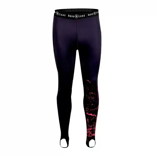Aqualung - Ceramiqskin - Lange Hose - Damen Sofort Bestellen