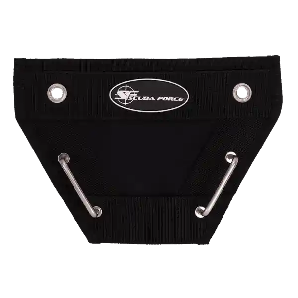 Jetzt Kaufen Scubaforce Blade - Butt Pad