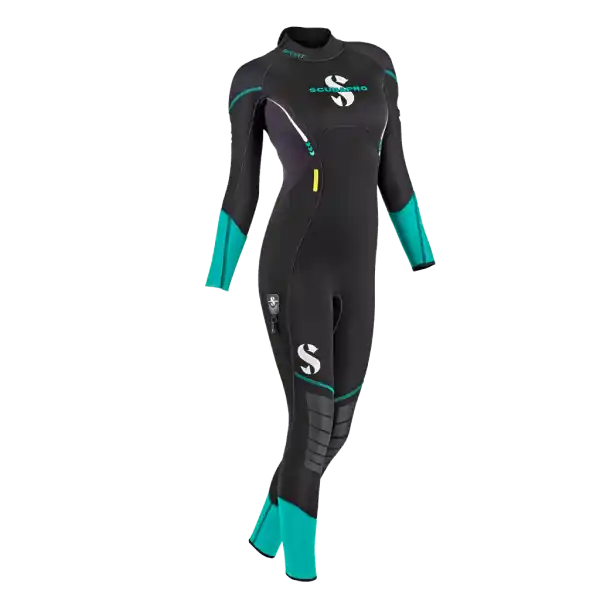 Scubapro - Neoprenanzug - Sport 3.0 - Damen Must-Have