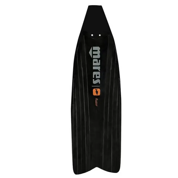 Wochenendangebot Mares Flossenblatt Razor Pro