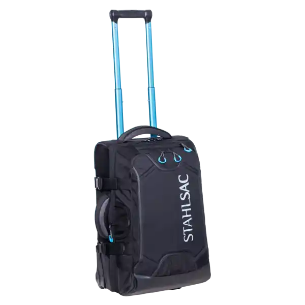 Jetzt Kaufen Stahlsac - Steel Line - 22 Zoll Steel Carry-on