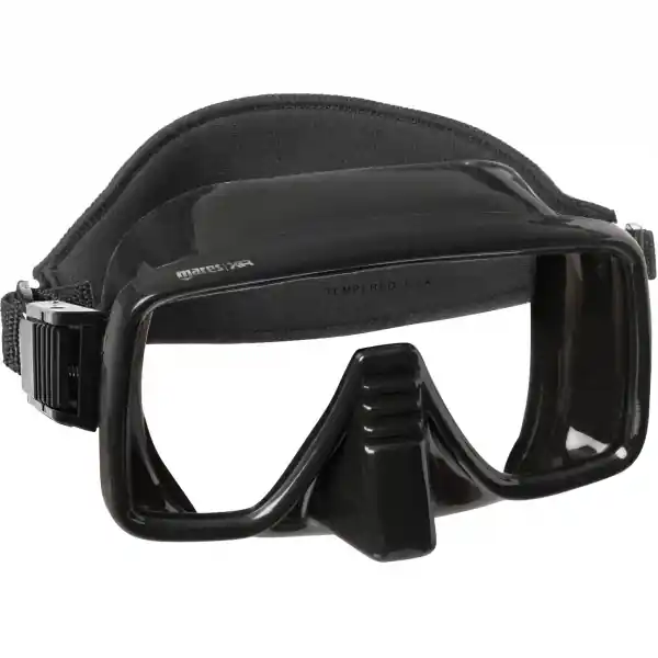 Mares XRM-CLASSIC - XR Line - Tauchmaske Direkt Vom Hersteller