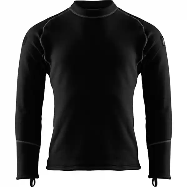 Schnäppchen Waterproof Body X Top - Herren