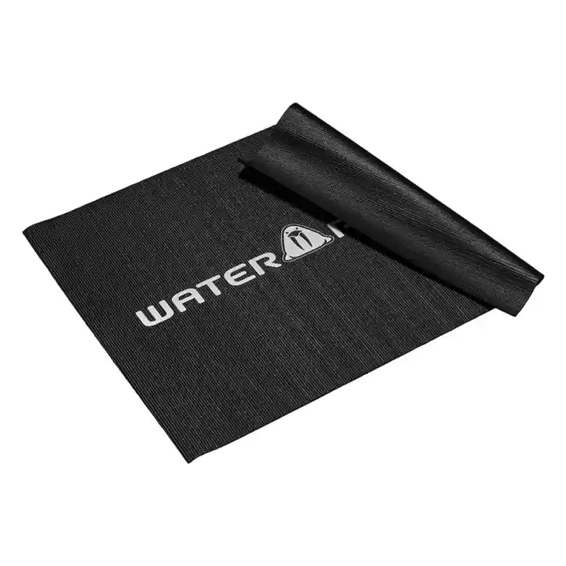 Waterproof - Protection Mat - Schutzmatte - Unterlage - Abdeckung Top-Seller