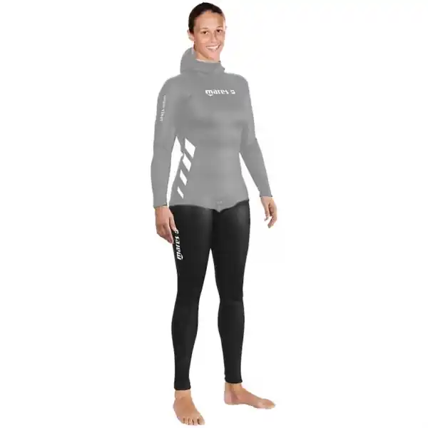 Letzte Chance Mares - Apnea Instinct 50 - Hose - Damen