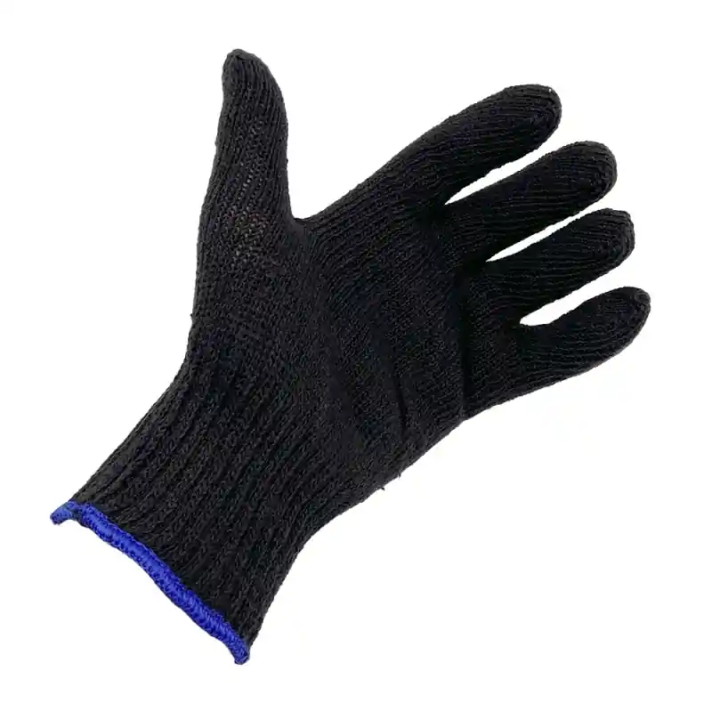 Kracherpreis Waterproof Thermo Handschuhe - Trockentauchen - Unisize