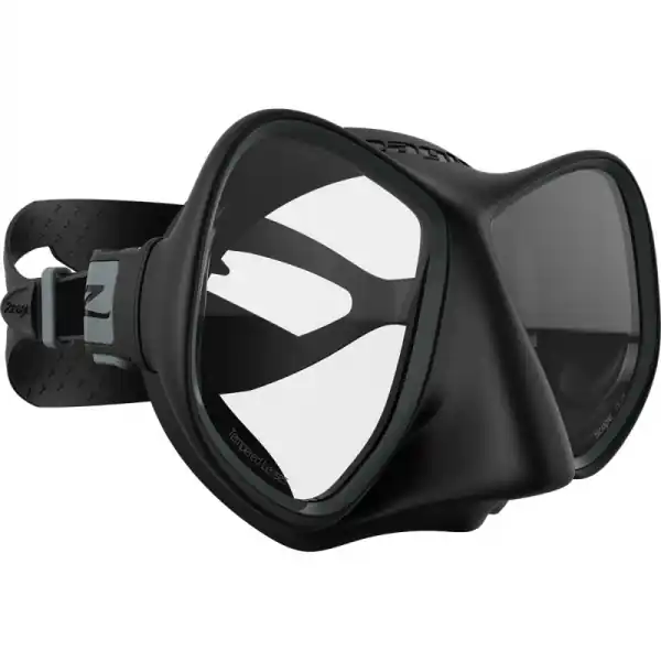 Sonderaktion Zeagle Tauchmaske Scope Dual