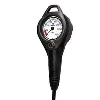Meistverkauft Apeks Pressure Gauge - Finimeter