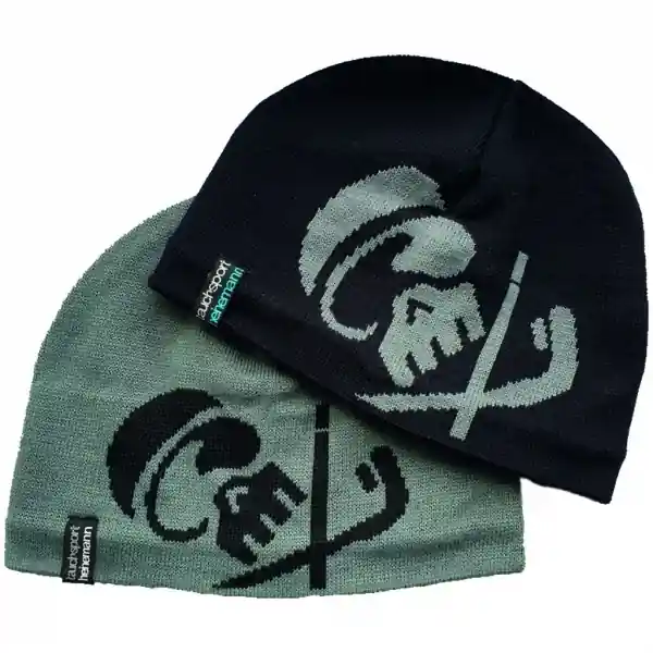 TSH Beanie Neue Ware