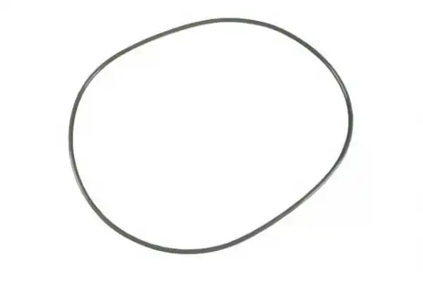 Nauticam Ersatz O-Ring für folgende Gehäuse Sonderaktion