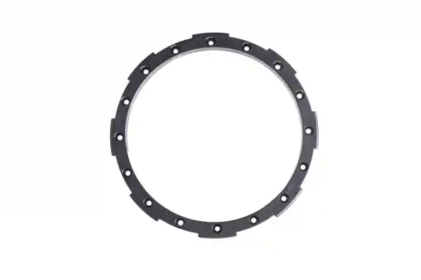 Nauticam - Ersatz Bayonet Ring für N120 Port Sofort Bestellen