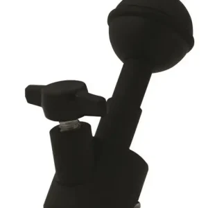 BigBlue INON Z Adapter für Inon Unterwasser Blitz Aktuell