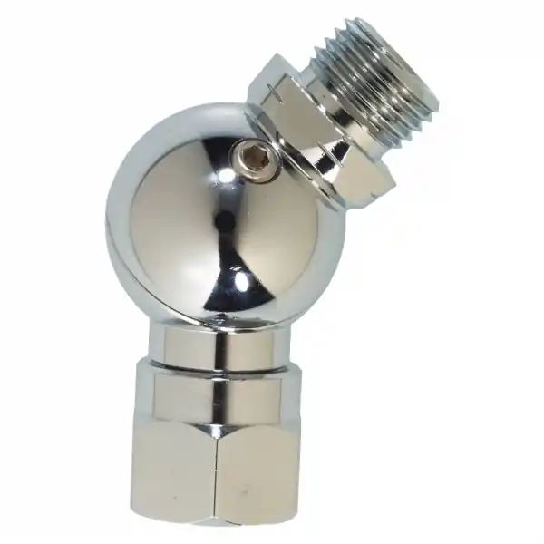 Scubaforce 360 Grad Swivel Atemregler Direkt Vom Hersteller