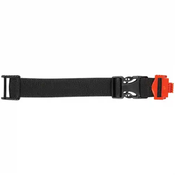 Mares Codura Strap (Collar) Direktkauf