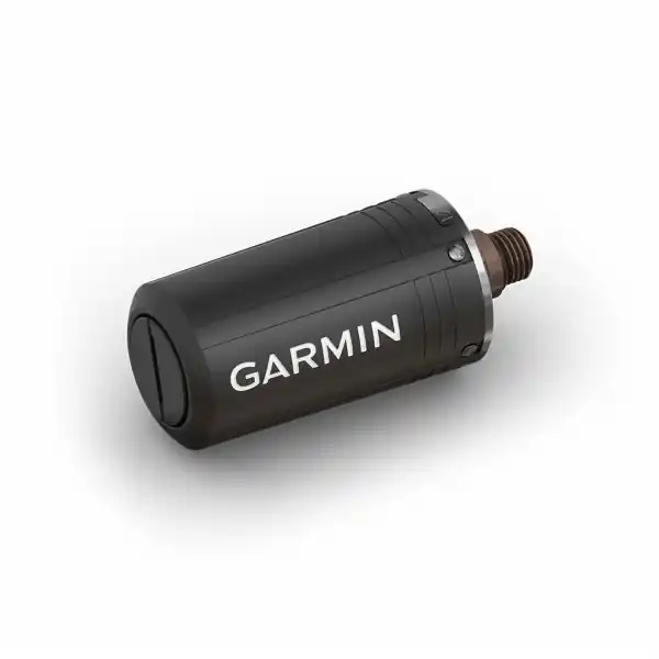 Neue Kollektion Garmin Descent T1 Tank Pod