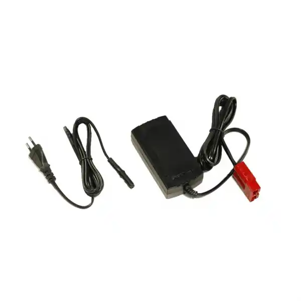 SUEX Batterie-Ladegerät 7Seven / XJOY 7 Neu