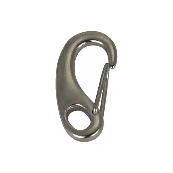 Angebot Scubaforce Carabiner 5.0 cm