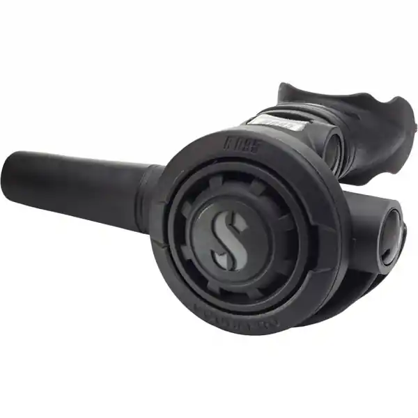 Scubapro R095 - 2. Stufe - Atemregler Direktkauf