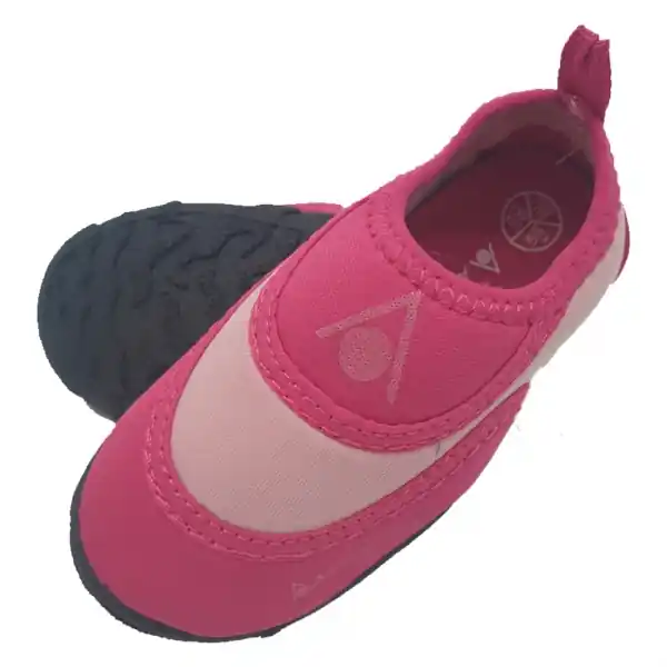Aqua Sphere Beachwalker Kids - pink Jetzt Bestellen
