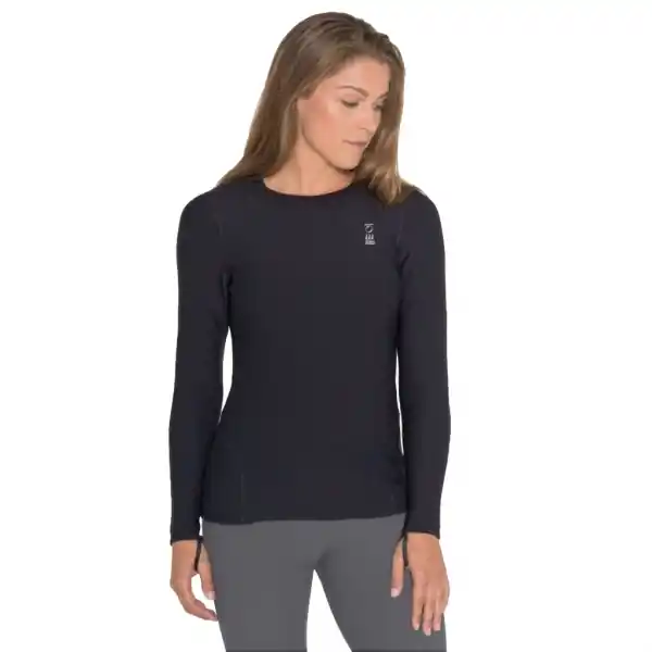 Abverkauf Fourth Element Xerotherm Top - Damen