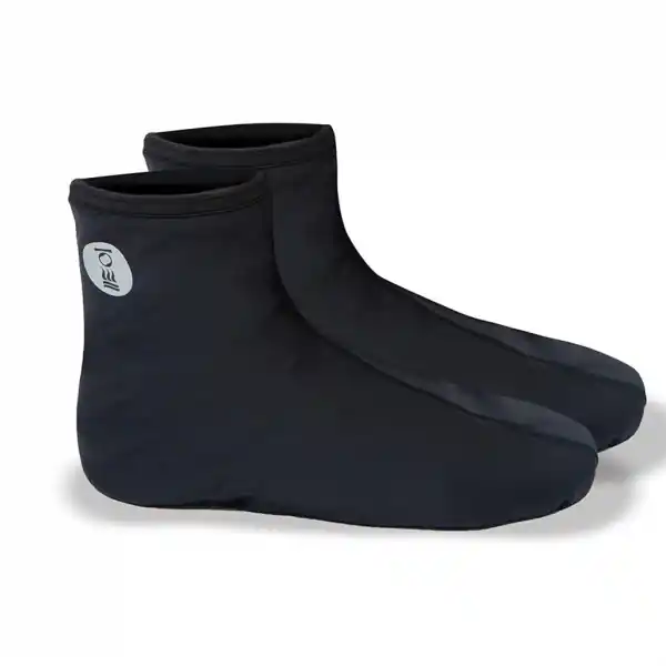 Knallerangebot Fourth Element Hotfoot Drysuit Socks - Gr. XL/XXL