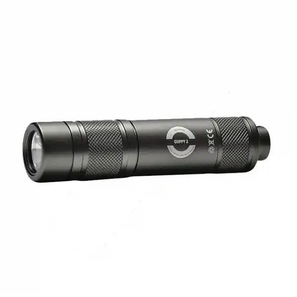 Oceama Guppy 2 - 1200 Lumen - Tauchlampe Angebot
