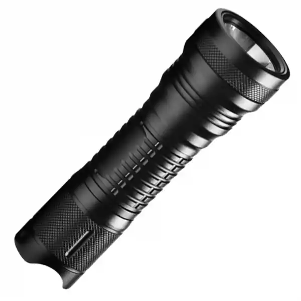 Begrenztes Angebot Oceama Bonito - 1200 Lumen - Tauchlampe