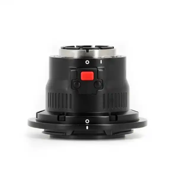Schnäppchen Nauticam EMWL Fokus Linse für Canon 100mm & 60mm Objektiv