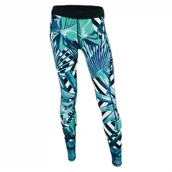 Aqualung XSCAPE Leggings - Damen - Gr. XS - Abverkauf - Super-Preis