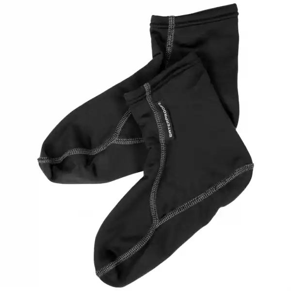 Waterproof Body X Socks - Unterziehsocken Wochenendangebot