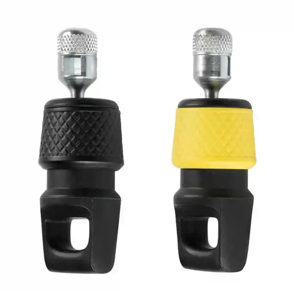 Jetzt Kaufen Mares Magnetic Connector