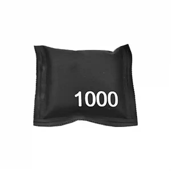 Echt TSV - Softblei 1,0 kg