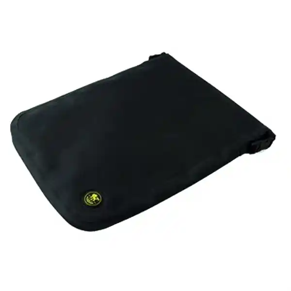 Poseidon Laptop Case Black - Laptoptasche Finale Aktion