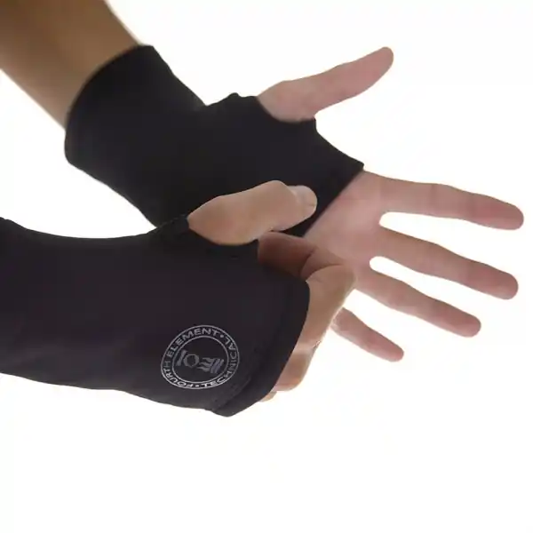 Sonderangebot Fourth Element Xerotherm Wrist Warmers - Handgelenkwärmer