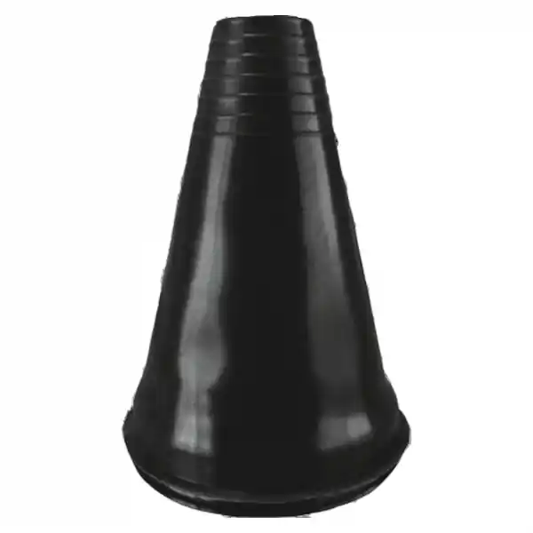 Top-Preis DUI Zip Seals Armmanschetten, (Paar) - Silikon