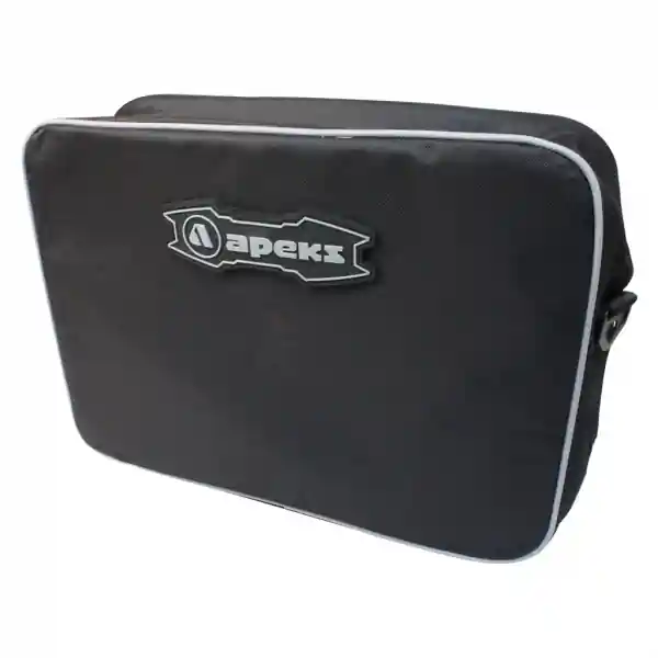 Apeks Regulator Bag - Automatentasche Direktkauf