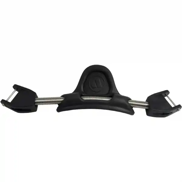 Bestpreis Apeks RK3 Spring Strap - Ersatzflossenbänder