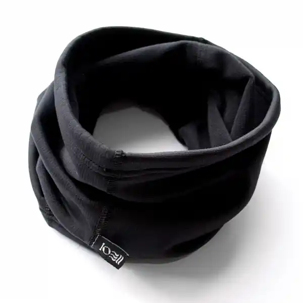 Fourth Element Neck Snug - Fleeceschal Jetzt Bestellen
