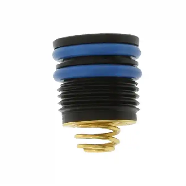 Shearwater Perdix Battery Cap - Batteriefachdeckel Beliebt