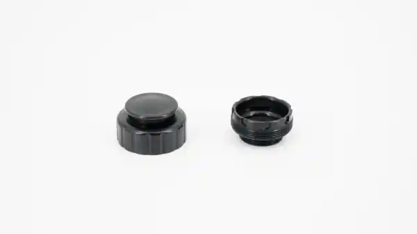 Nauticam M24 Adaptor für HDMI 2.0 Kabel (to use with 25087 with A7RIV/A2020/A7SIII/R5) Neue Kollektion