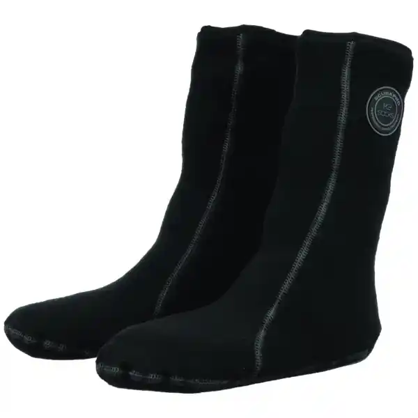 Meistverkauft Scubapro K2 Socken