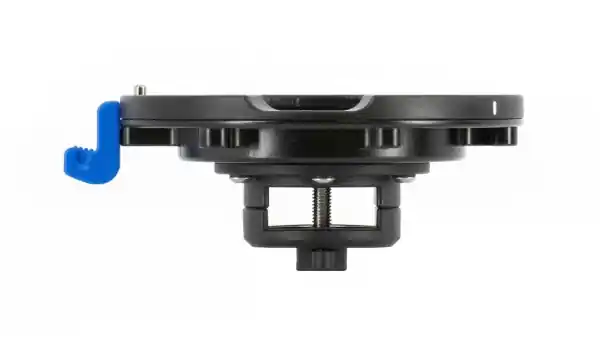 Markenware Nauticam Bayonet Mount Lens Holder II für Blitzarme