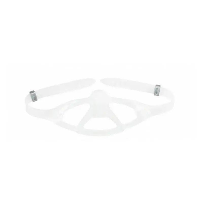 Aqualung Transparentes Silikon-Maskenband (5er Pack) Top-Seller