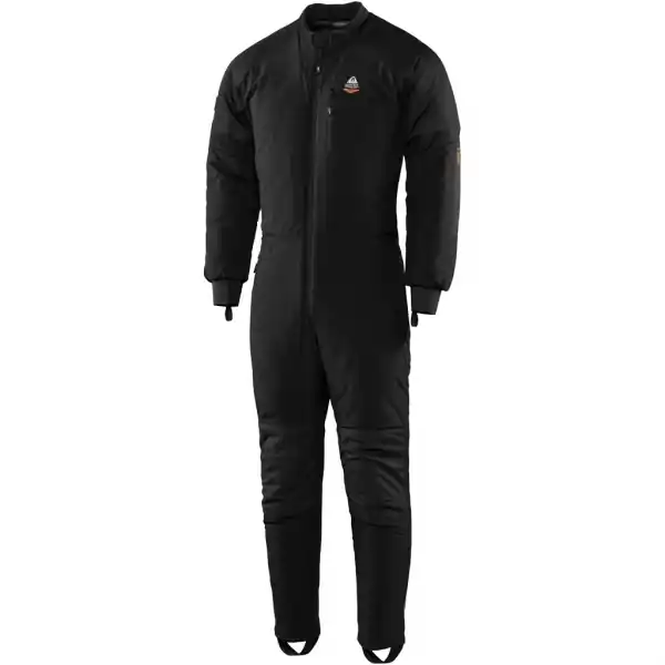 Waterproof NORD X 300 - Unterzieher - Herren Neuheit