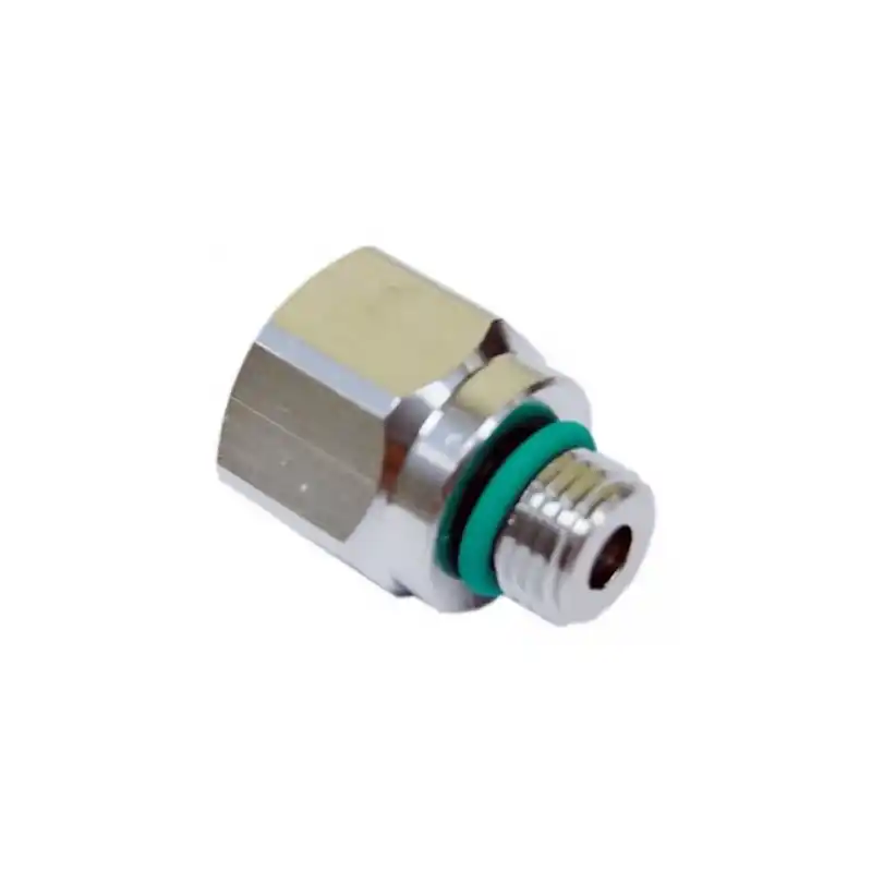 Top-Preis Polaris Schlauch Adapter 3/8? M auf 1/2? W