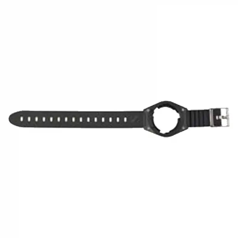 Neu Scubapro Armband für Kompass FS 1.5 & FS 2