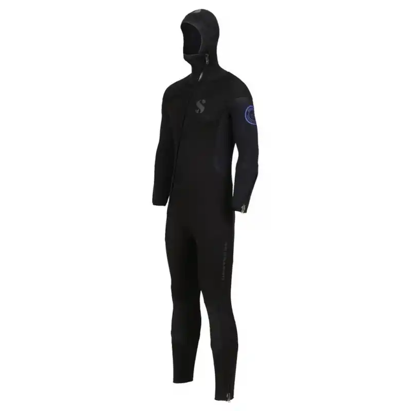 Scubapro Oneflex 6mm - FZ - Herren Bestpreis