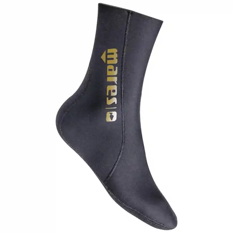 Schneller Versand Mares Flex Gold 50 Ultrastrech Socks