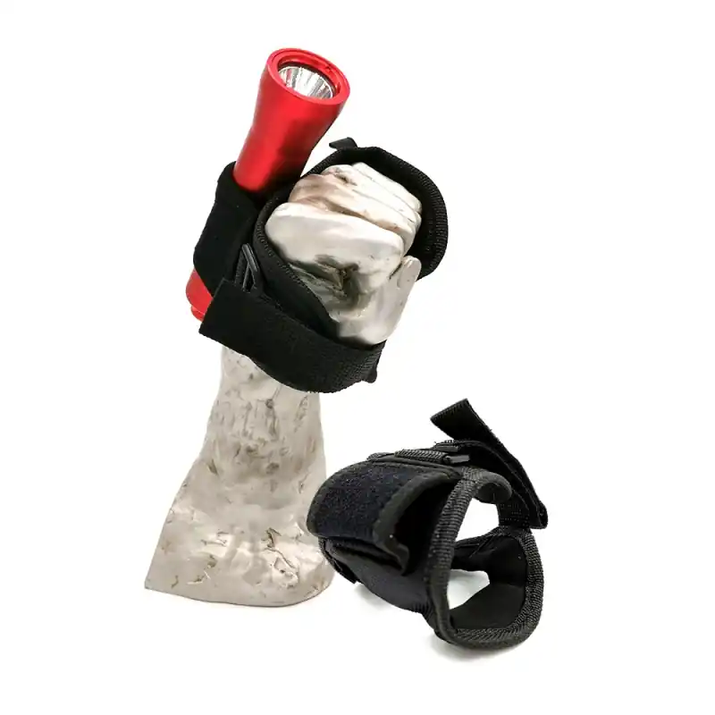 Must-Have Soft Handle Atlantis Pro